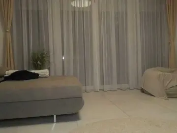 Brigii  live sex cam