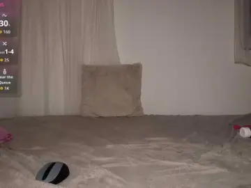 Brigii  live sex cam