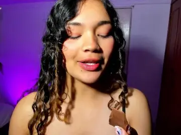 Camilla-Miller01  live sex cam