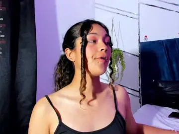 Camilla-Miller01  live sex cam