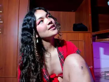 Camilla-Miller01  live sex cam