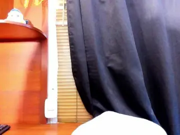 Camilla-Miller01  live sex cam