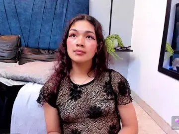 Camilla-Miller01  live sex cam