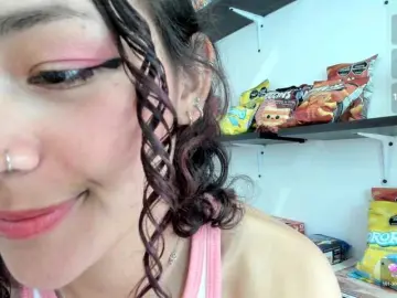 Camilla-Miller01  live sex cam