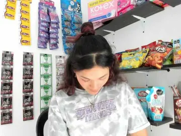 Camilla-Miller01  live sex cam