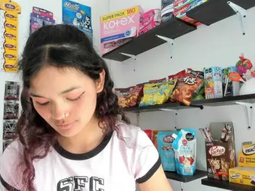 Camilla-Miller01  live sex cam