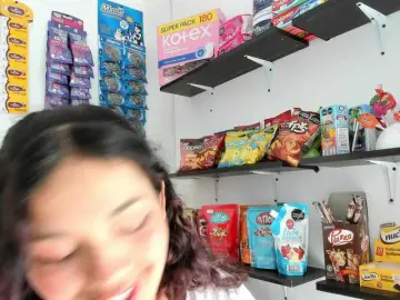 Camilla-Miller01  live sex cam