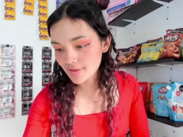 Camilla-Miller01  live sex cam