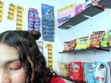 Camilla-Miller01  live sex cam