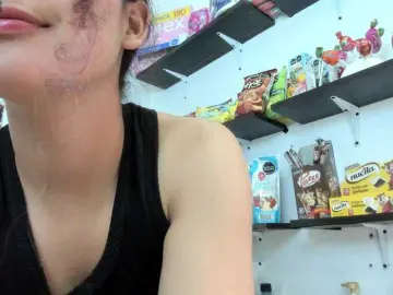 Camilla-Miller01  live sex cam