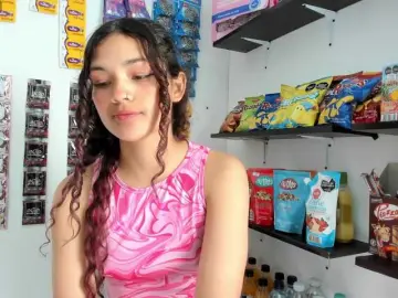 Camilla-Miller01  live sex cam