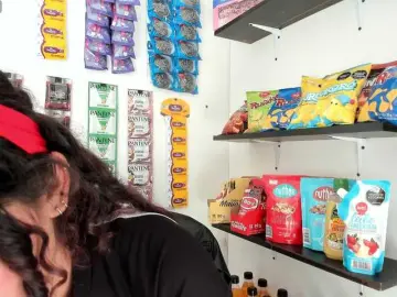 Camilla-Miller01  live sex cam