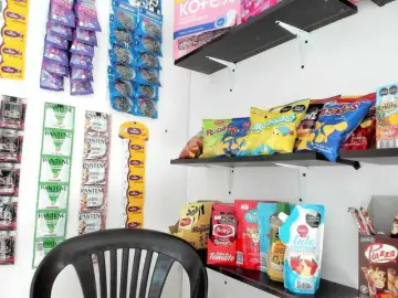 Camilla-Miller01  live sex cam