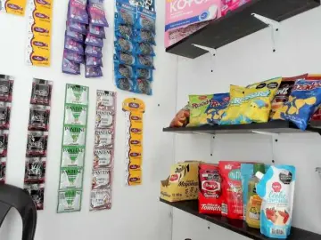 Camilla-Miller01  live sex cam