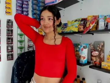 Camilla-Miller01  live sex cam