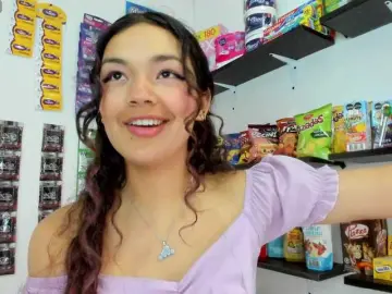Camilla-Miller01  live sex cam