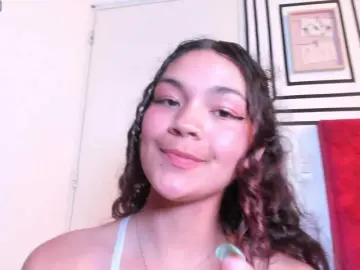 Camilla-Miller01  live sex cam