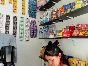 Camilla-Miller01  live sex cam