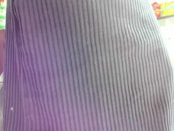 Camilla-Miller01  live sex cam