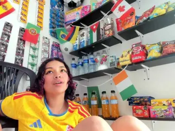 Camilla-Miller01  live sex cam