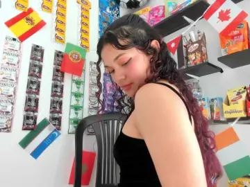 Camilla-Miller01  live sex cam