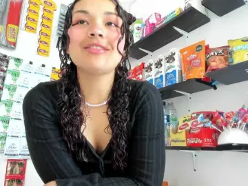 Camilla-Miller01  live sex cam