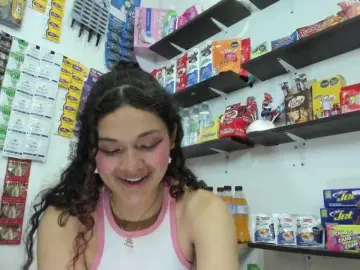 Camilla-Miller01  live sex cam