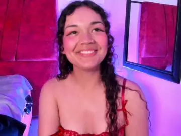 Camilla-Miller01  live sex cam