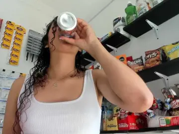 Camilla-Miller01  live sex cam