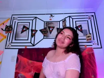 Camilla-Miller01  live sex cam