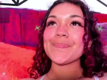 Camilla-Miller01  live sex cam