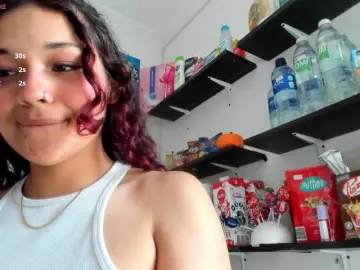 Camilla-Miller01  live sex cam