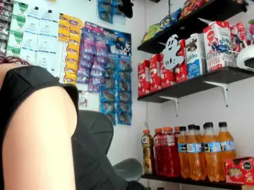 Camilla-Miller01  live sex cam