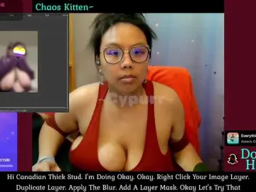 Cypurr  live sex cam