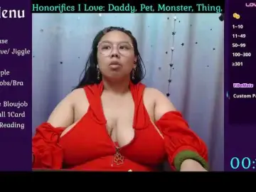 Cypurr  live sex cam