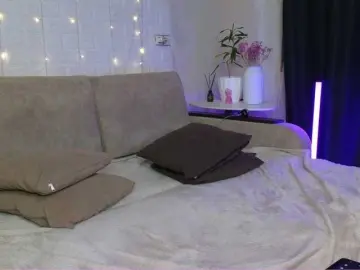 DanaSweet  live sex cam