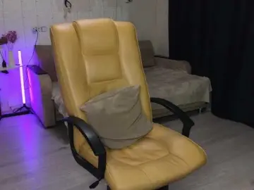 DanaSweet  live sex cam