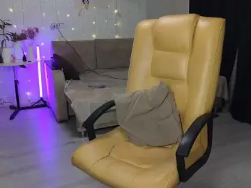 DanaSweet  live sex cam