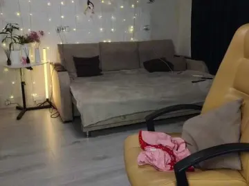 DanaSweet  live sex cam
