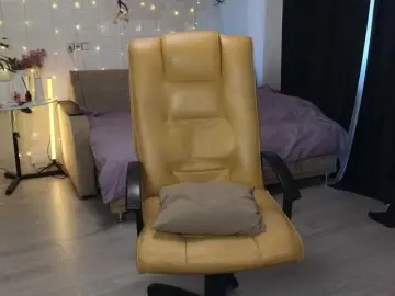DanaSweet  live sex cam