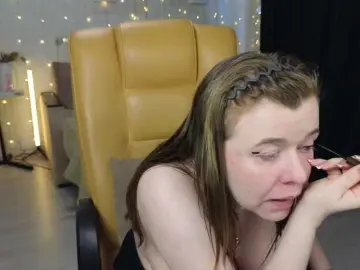 DanaSweet  live sex cam