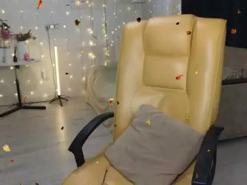 DanaSweet  live sex cam