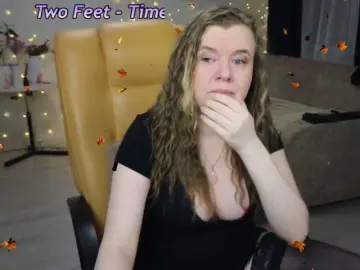 DanaSweet  live sex cam