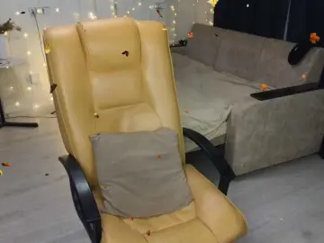 DanaSweet  live sex cam