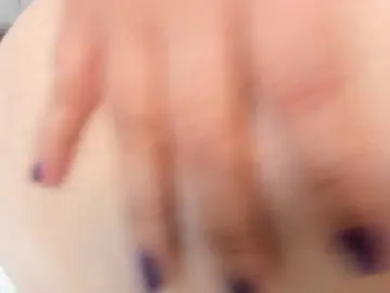 DianaSheren  live sex cam