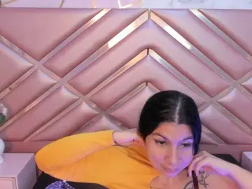 DianaSheren  live sex cam