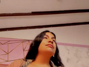 DianaSheren  live sex cam