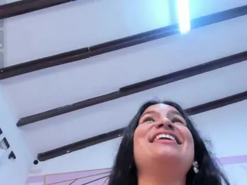 DianaSheren  live sex cam