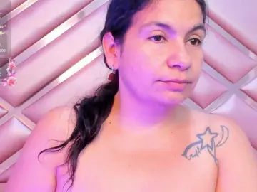 DianaSheren  live sex cam