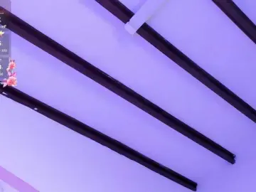 DianaSheren  live sex cam